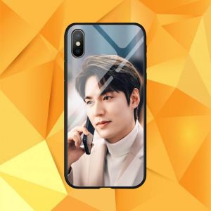 Custom Softcase Khusus Design Bebas & Kompatibel untuk Semua Jenis Smartphone