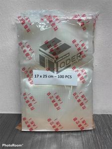 LODER Vacuum Sealer Machine Food Vacuum Sealer Vacuum Packing Machine Dry Wet Food Storage Sealing Machine