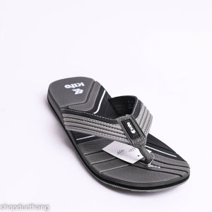 Dép Thái quai kẹp Kito nam