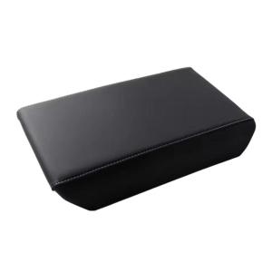 Replacement Armrest Protection Cover Pad Auto Part Quick Installation for 3 Y Juniper 2025 Armrest Pad