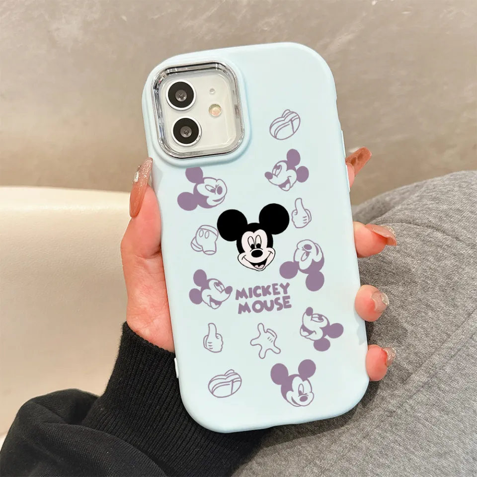 Hontinga Soft Case For Samsung Galaxy A52 A51 A52S A54 A71 A7 2018