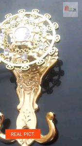 pengait tali gorden premium murah berkualitas