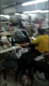 bb32c3d8d3095d18d36a456db2fc9970
