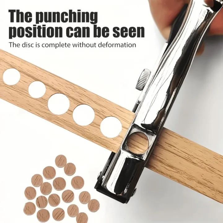 hướng dẫn sử dụng java string, stringbuffer... GIORGIONE Hướng dẫn sử dụng Máy đục lỗ đơn cho nghề mộc Dải cạnh Lò xo ...