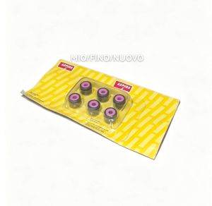 MOTORCYCLE WEIGHT ROLLER/FLY BALL FOR MIO I125/M3/MIO SPORTY/FINO/NUOVO/NMAX/AEROX STOCK SIZE