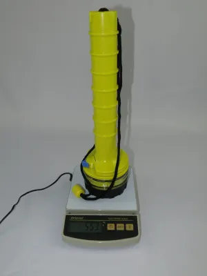 SOTELO DIVING TOUCH LIGHT