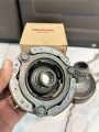 PRIMARY CLUTCH ASSEMBLY for WAVE 125/XRM125 - Made in Thailand. 