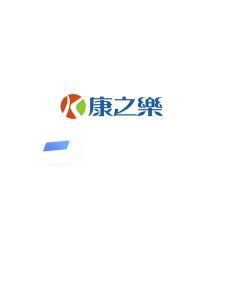 Pedal Exerciser Leg Exercise Elderly Bike Exercise Bike For Elderly Cycle Upper and lower body exercise machine Leg Exercise Elderly