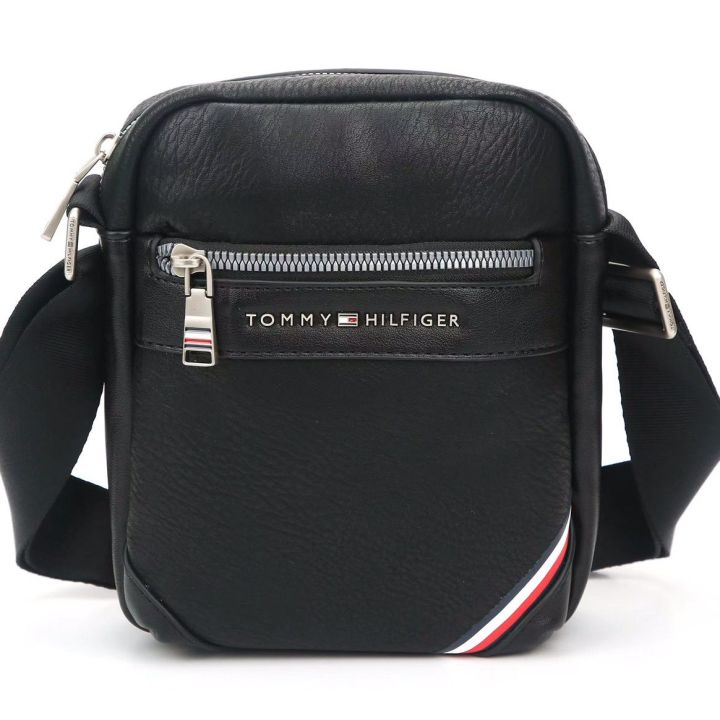 Tommy hilfiger sales mens bag