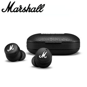 🎁 Original Product + FREE Shipping 🎁 MODE II Bluetooth Headset True Wireless TWS Earphones In-ear Sports Music Headphones with C