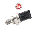 High Quality Fuel Rail Pressure Sensor For Ford F-250 F-350 F-450 F-550 Super Duty 6.4L OEM 8C3Z9G756A AP63422 KA51-S07 5WS40426. 