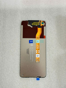 Màn hình thay cho Realme 9i