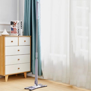 Chổi lau nhà tự vắt chữ X cây lau nhà đa năng mẫu mới loại tốt đa dụng lau nhà lau tường tiện lợi chất liệu cao cấp thấm hút tốt