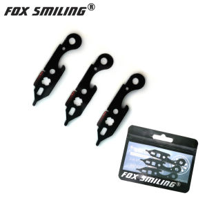 3PCS Dart Tool Kit Dart Pin Accessories