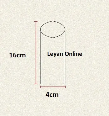 0.04mm ±100s Round Head Curved Heat Shrinkable Bag/PVC Heat Shrinkable Bag 圆头 弧形热缩袋 PVC热收缩袋