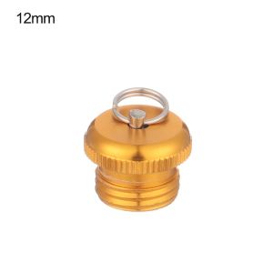 FZIPUA Fishing Accessories Back Block Lure Rod Protective Case Fishing Rod Handle Protective Case Rod Bottom Protector Fishing Rod Handle Cover Fishing Rod Fixed Ring