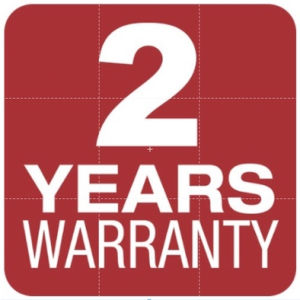 Serenzo Single/Double Thicken Waterproof Bed Cove Mattress Cover Fitted Bed Sheet Mattress Protector Cotton