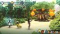 Nintendo Switch™ NSW FANTASIAN Neo Dimension (By ClaSsIC GaME). 
