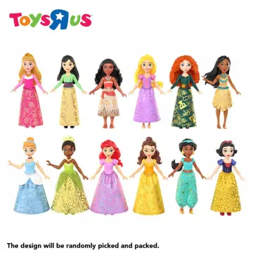 Shop Hasbro Disney Princess online Lazada .ph