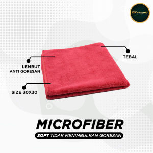 Helm Cleaner Pembersih Helm Extra Hydrophobic Aman Doff & Glossy Auto Dazzling