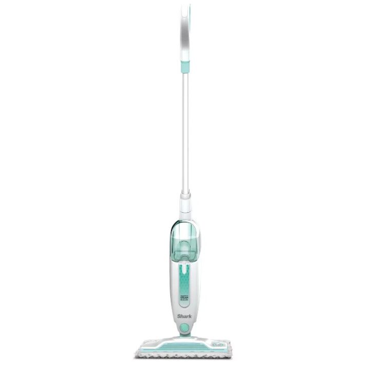 🔥 Shark® Steam Mop Lazada PH