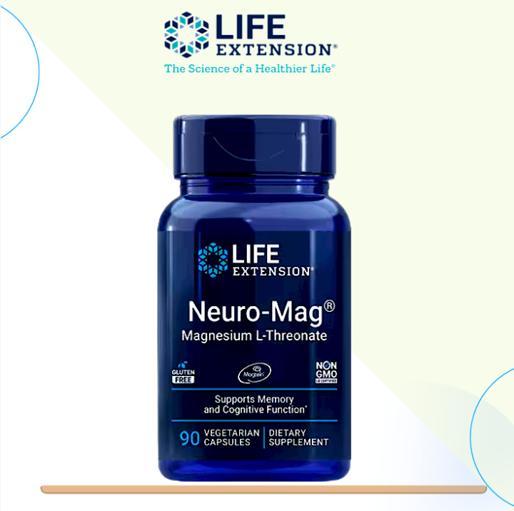 Nature Made High Absorption Magnesium Complex Soft Chews, Magnesium Supplement, 40 Count