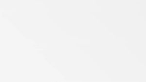 Tripowin Noire in Ear Monitor Cable 4 Core 24AWG OCC Upgraded HiFi Audio Cable with Detachable 3-in-1 2.5mm/3.5mm/4.4mm Plug for Audiophile Musician (2Pin 0.78mm)