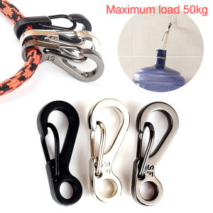 Móc Khóa Ba Lô Lò Xo SF Mini Ngoài Trời Thiết Bị Leo Núi Móc Khóa Dây Paracord Sinh Tồn EDC Móc Khóa Móc Khóa Ba Lô Lò Xo SF Mini Ngoài Trời Móc Khóa Leo Núi Thiết Bị Móc Khóa Dây Paracord Sinh Tồn EDC Móc Khóa Móc Khóa O