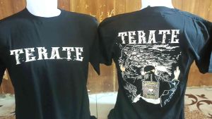 BAJU PRIA WANITA-Baju Kaos Psht SH Terate Simpel Distro Terbaru Motif TERATE-KAOS PSHT TERATE JAVANESE KAOS PSHT TERATE CULTUR NAGA CATTON COMBAD-KAOS PSHT HATI BERSINAR DISTRO FIGHTER TERBARU BISA COD-Kaos PSHT KAOS PSHT GANONGAN-KAOS PSHT REOG TERBARU