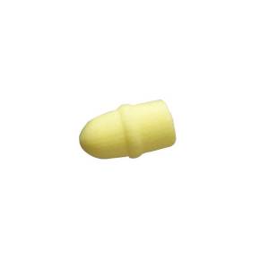 100Pcs Catheter Foam Tip For Gilt and Sow