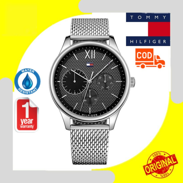 Tommy discount hilfiger 1791415