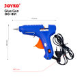 Glue Gun Lem Tembak Joyko. 