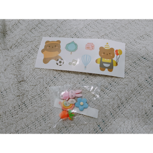 1200ml Water Bottle Free Sticker with Straw Cute Water Bottle Kid Water Bottle Sport Water Bottle Water Bottle with Scale Botol Air Botol Air Viral Tiktok