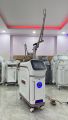 Máy Laser Terra pico Plus | Xóa Xăm - Xóa Nám - Tàn Nhang | Hàng Loại 1. 