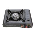 Portable stove Steamboat Gas Stove Outdoor Hiking Stove Steamboat Stove 户外卡式炉. 