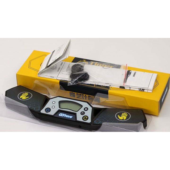 QiYi%20Timer%20M%C3%A1y%20%C4%90%E1%BA%BFm%20Th%E1%BB%9Di%20Gian%20Rubik%20%C4%90%E1%BB%93ng%20H%E1%BB%93%20Ch%C6%A1i%20Rubik%20-%20Image%203