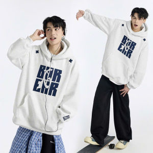 [HOTTREND 2025] Áo Hoodie Siêu Dễ Thương Vải Cao Cấp Thoáng Mát Dày Dặn Phù Hợp Cho Cả Nam Và Nữ