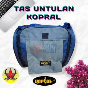 TAS UNTULAN TRAVEL CAGE MINI UNTUK BAWA SANGKAR BURUNG LOVEBIRD HAMSTER SUGAR GLIDER DLL