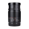 7Artisans 25mm f0.95 Panasonic Olympus MFT 7Artisan 25 f/0.95 JPC KEMANG GARANSI RESMI. 