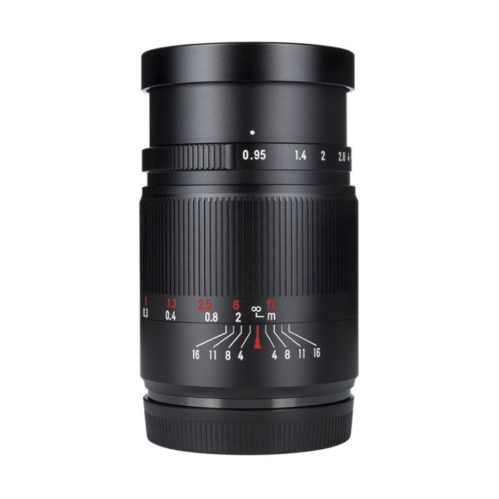 7Artisans%2025mm%20f0.95%20Panasonic%20Olympus%20MFT%207Artisan%2025%20f/0.95%20JPC%20KEMANG%20GARANSI%20RESMI%20-%20Image%205