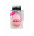 Premium Beauty Sponge Makeup Blender for Powder, Concealer and Foundation Applicator - Makeup Sponges for Cosmetic Blending. 