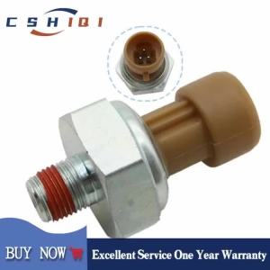 dncnf 1807369C2 NEW Engine Oil Pressure EOP Sensor For Navistar International DT466E I530E DT466 530 HT530 Car Accessories 1807369 7M5T2
