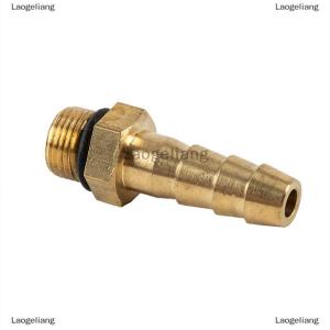 [COD] Laogeliang ตัวแปลงวาล์วสลับเตาสำหรับตั้งแคมป์กลางแจ้งเป็นอะแดปเตอร์ถังแก๊สทรงกระบอก LPG