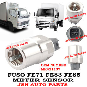 SPEEDO METER SENSOR  FUSO FE71 EE83 FE85 LORRY METER SENSOR SPEED SENSOR MK421137