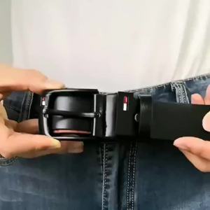 men belts leather belts luxury strap for men classice vintage Casual Pin Buckle Belts
