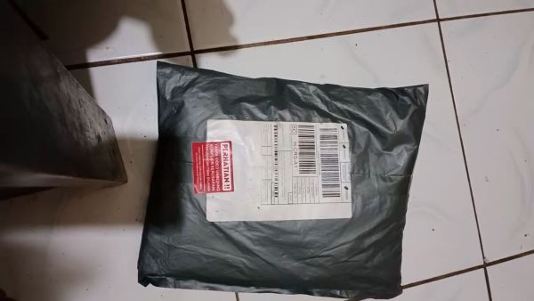 Buyer review video 2