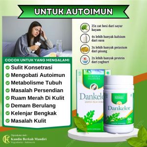Obat Autoimun Ampuh Obat Penyakit Auto Imun Obat Autoimun Lupus Obat Autoimun Rheumatoid Obat Autoimun Herbal Obat Penyakit Auto Imun Sendi Obat Kulit Auto Imun Obat Dayatahan Tubuh Dewasa Obat Dayatahan Tubuh Anak Obat menjaga Stamina Tubuh Original Asli
