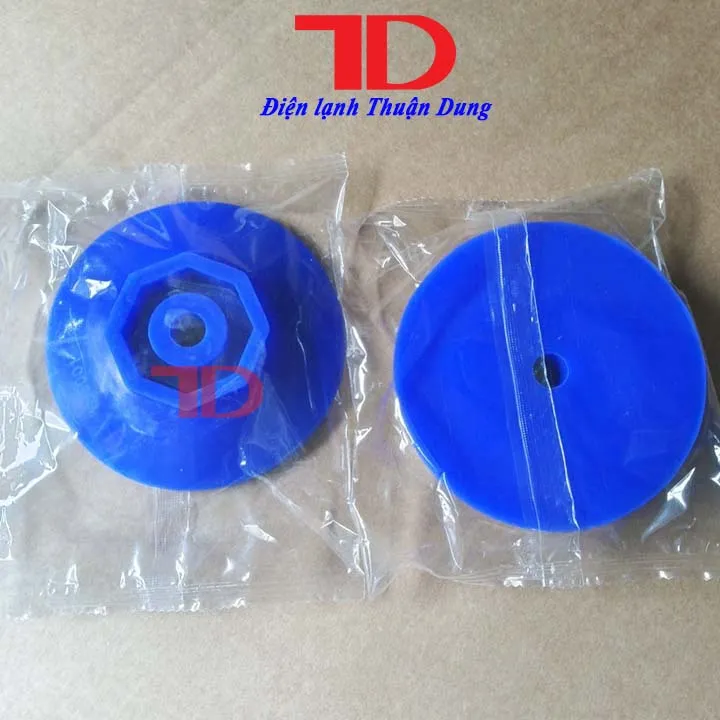 B%E1%BB%8Bt%20%E1%BB%95%20bi%20v%E1%BB%87%20sinh%20Silicon%20v%C3%A0%20k%C3%ACm%20m%E1%BB%9F%20%C4%91ai%20si%E1%BA%BFt%20gio%C4%83ng%20m%C3%A1y%20gi%E1%BA%B7t%20l%E1%BB%93ng%20ngang,%20%C4%90%E1%BA%A7u%20che%20ch%E1%BA%AFn%20n%C6%B0%E1%BB%9Bc%20v%C3%B2ng%20bi%20r%E1%BB%ADa%20b%E1%BA%A3o%20d%C6%B0%E1%BB%A1ng%20m%C3%A1y%20gi%E1%BA%B7t%20c%E1%BB%ADa%20tr%C6%B0%E1%BB%9Bc%20-%20%C4%90i%E1%BB%87n%20L%E1%BA%A1nh%20Thu%E1%BA%ADn%20Dung%20-%20Image%206
