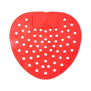 Pengharum Urinal Anti Splash Screen Mats / Pewangi Penghilang Bau Toilet Wangi Tahan Lama - GP Mall