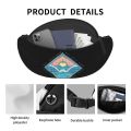 Rip Curl Waist Bags Travel Bag Sling Bag Waist Pack Bumbags Handbags Purses Phone Pouches. 